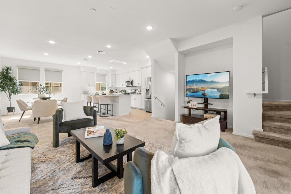 MLS #PTP2505175 image #11