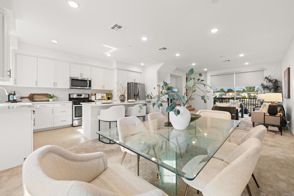 MLS #PTP2505175 image #12