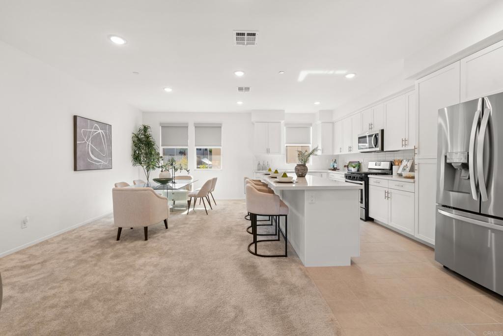 MLS #PTP2505175 image #13