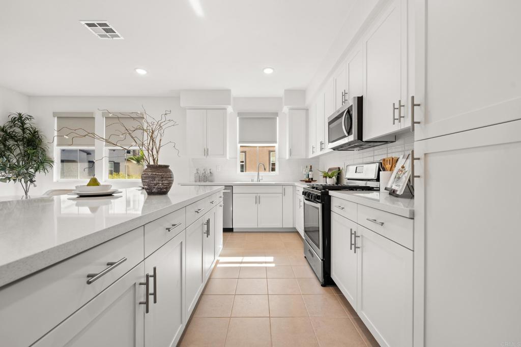 MLS #PTP2505175 image #14