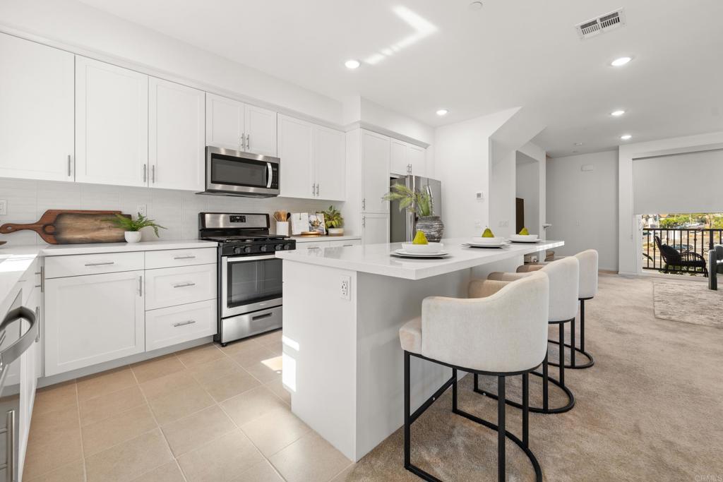 MLS #PTP2505175 image #15