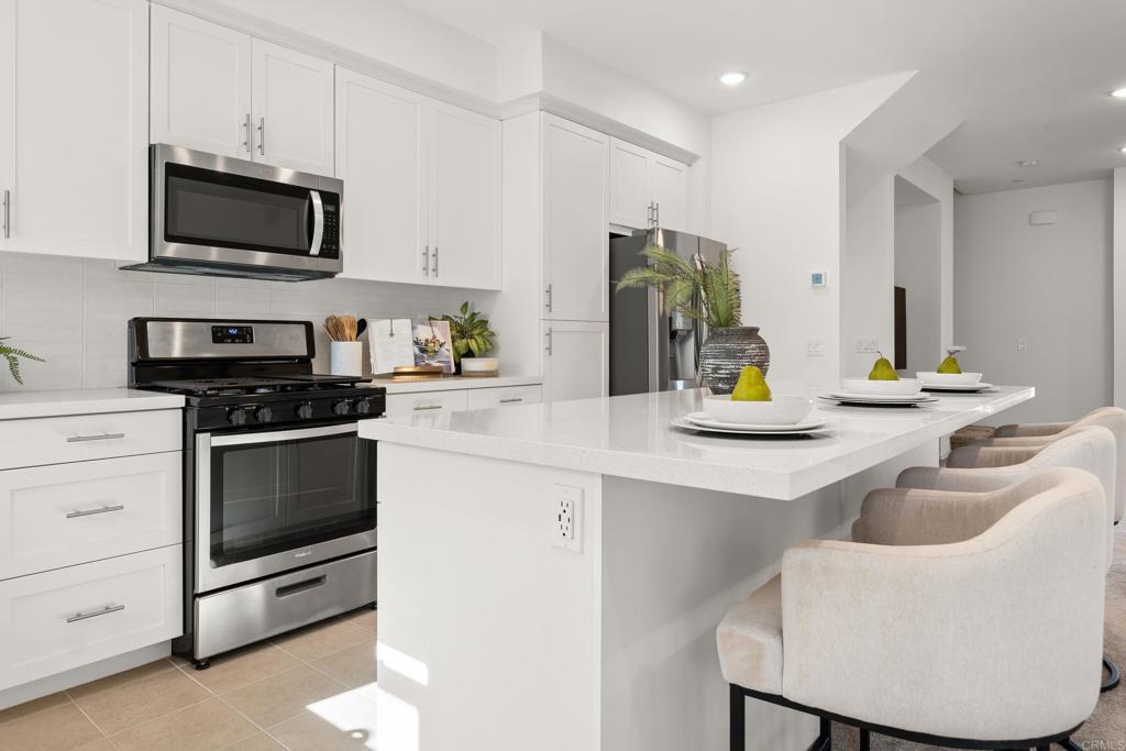 MLS #PTP2505175 image #16