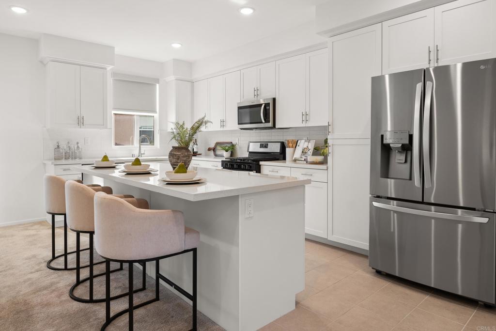 MLS #PTP2505175 image #17