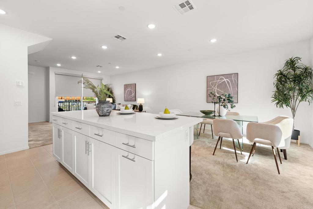 MLS #PTP2505175 image #18