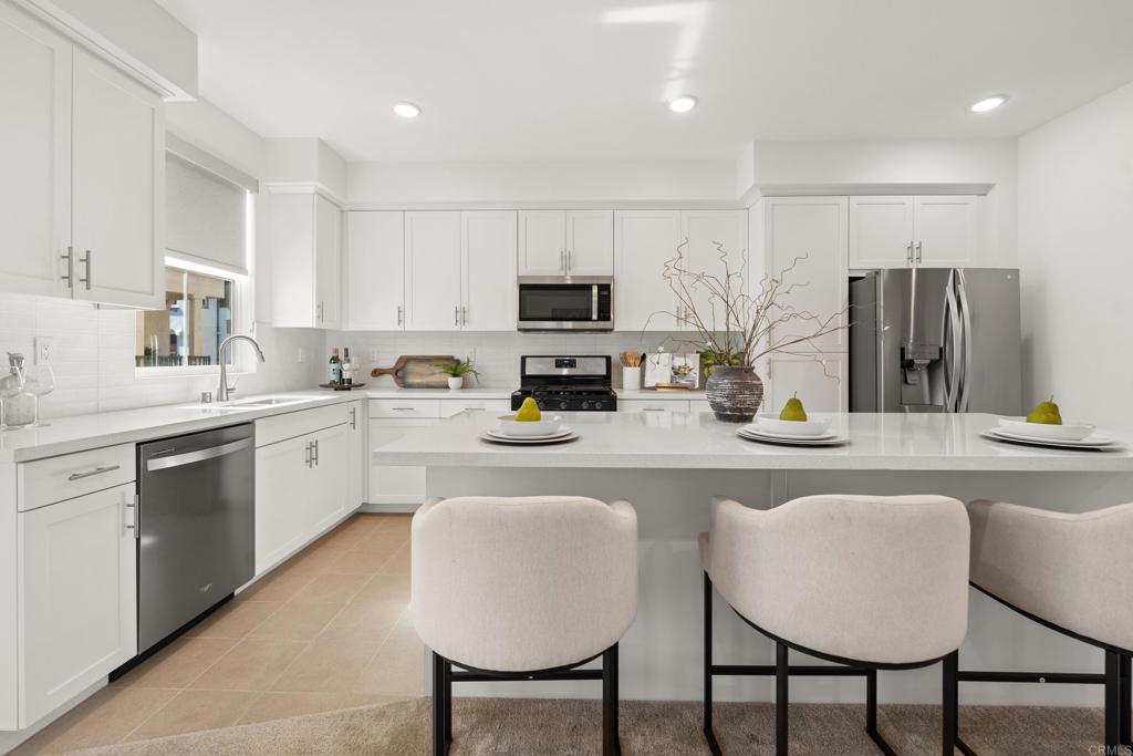 MLS #PTP2505175 image #19