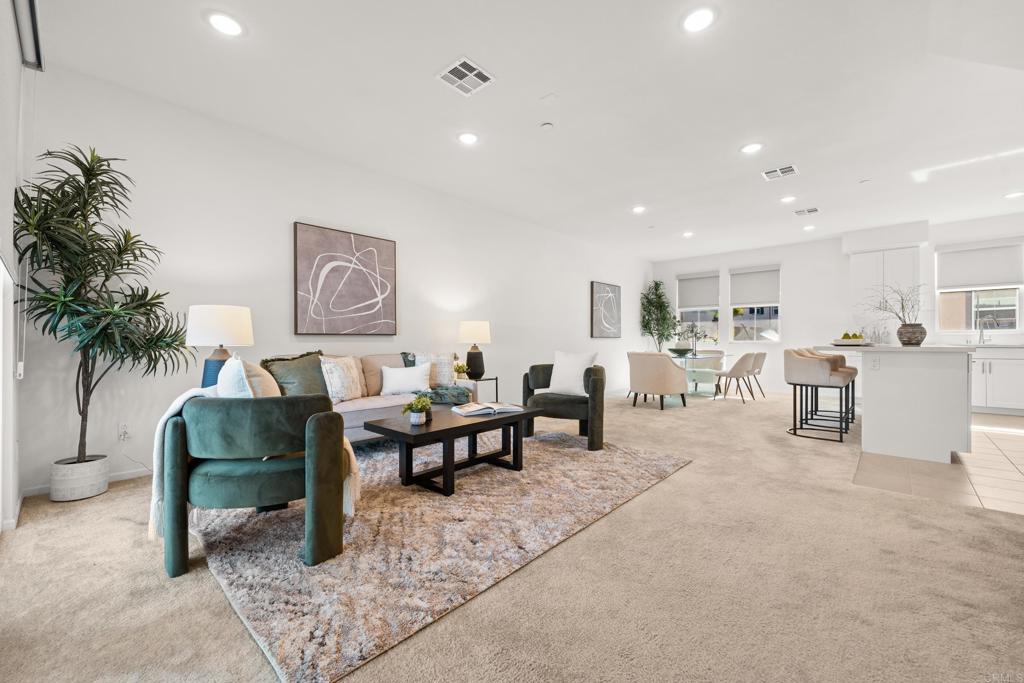 MLS #PTP2505175 image #2