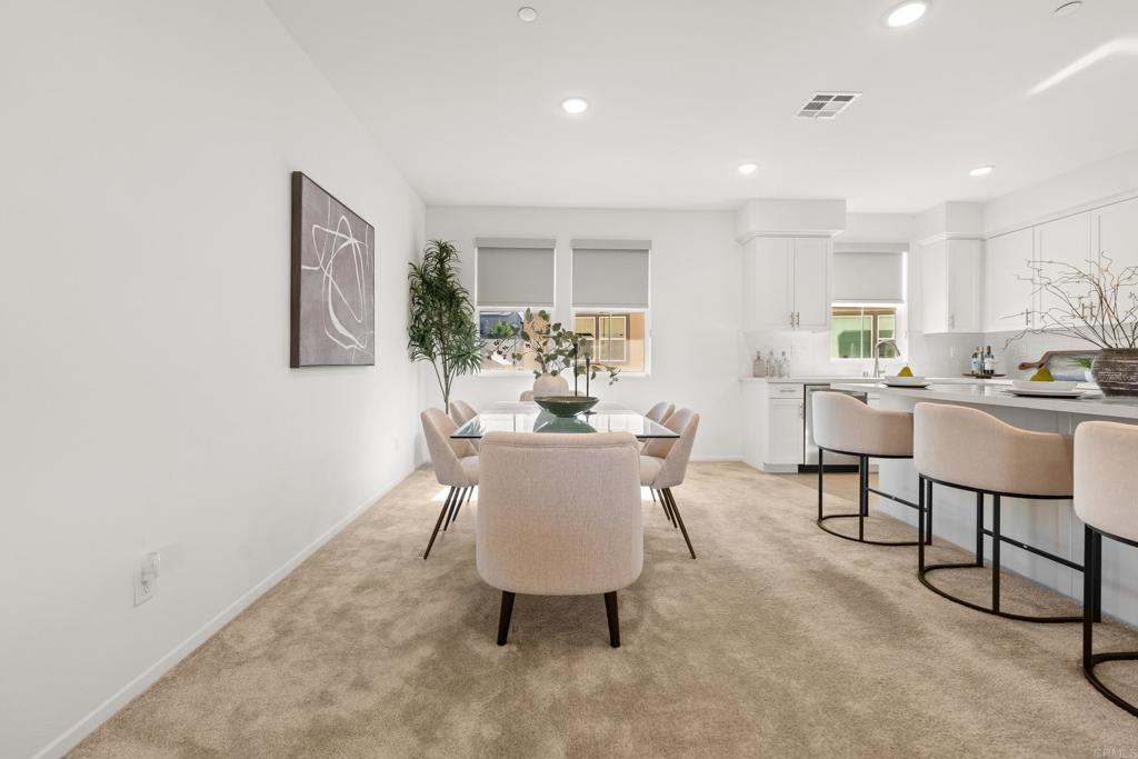 MLS #PTP2505175 image #20