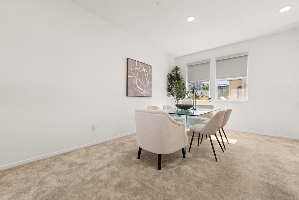 MLS #PTP2505175 image #21