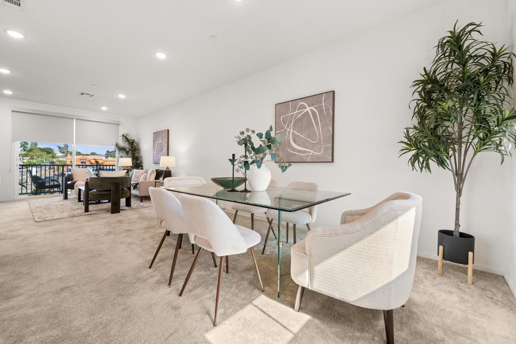 MLS #PTP2505175 image #22