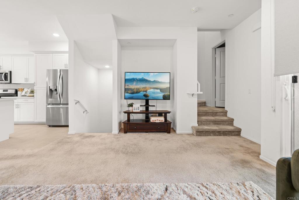 MLS #PTP2505175 image #23