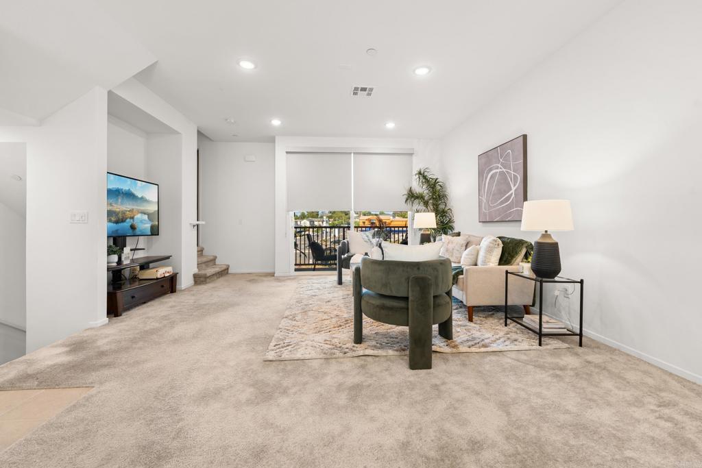 MLS #PTP2505175 image #24