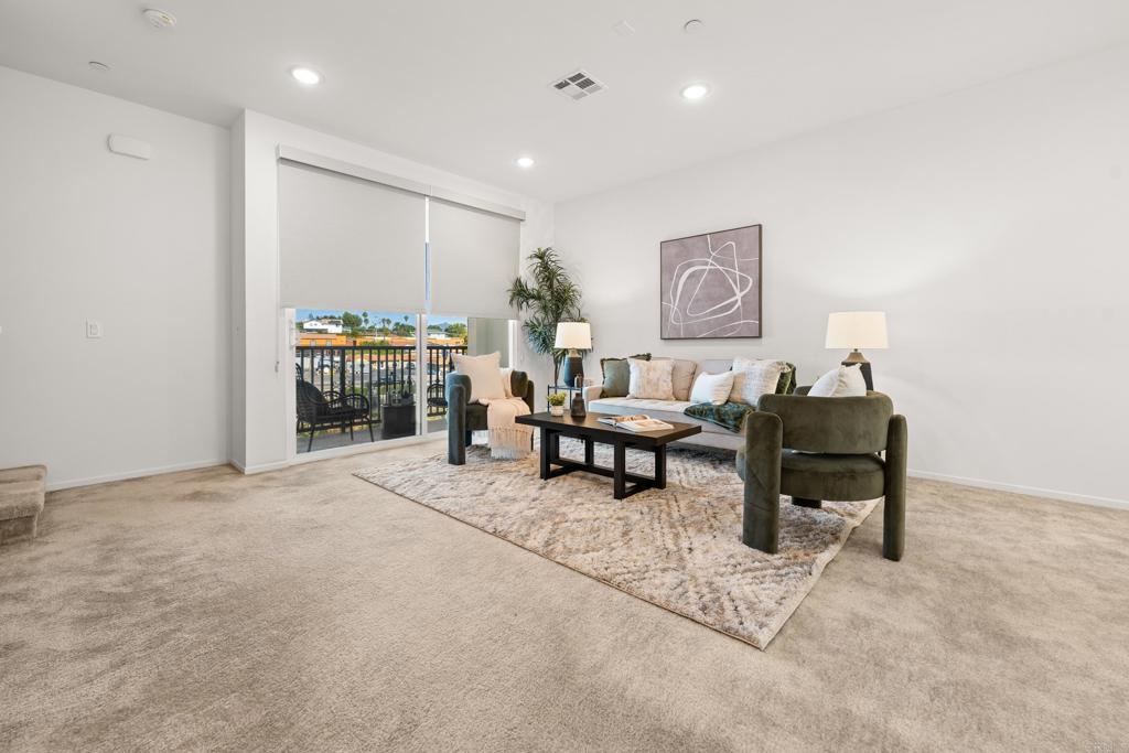 MLS #PTP2505175 image #25