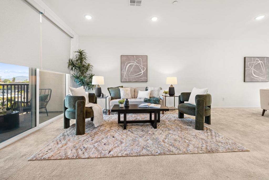 MLS #PTP2505175 image #26