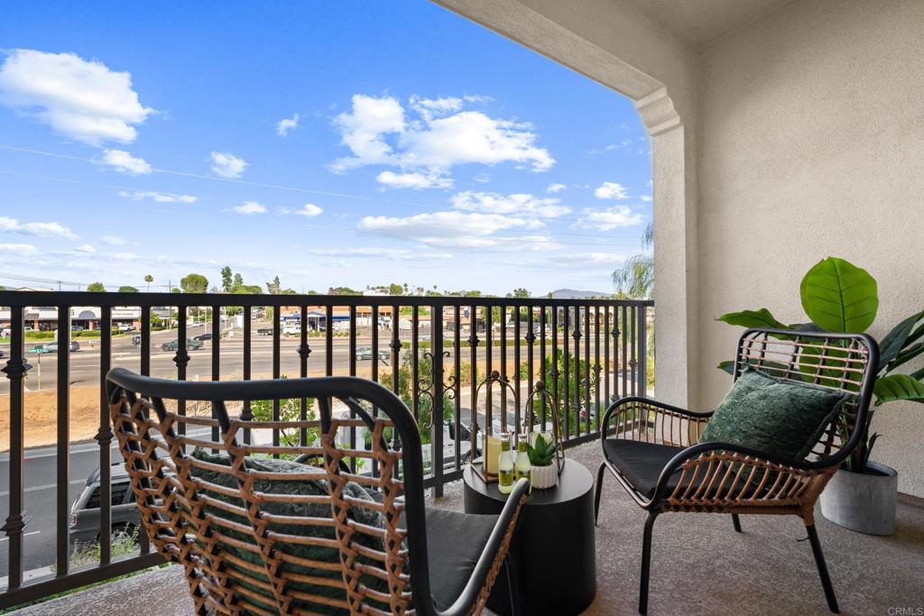 MLS #PTP2505175 image #27