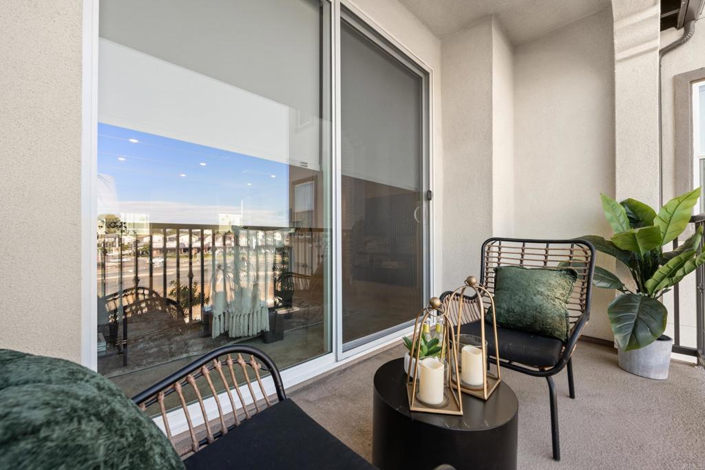 MLS #PTP2505175 image #28