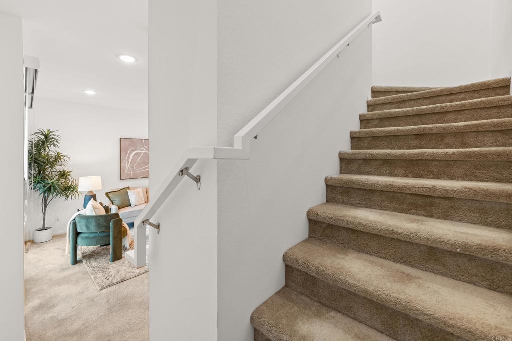 MLS #PTP2505175 image #29