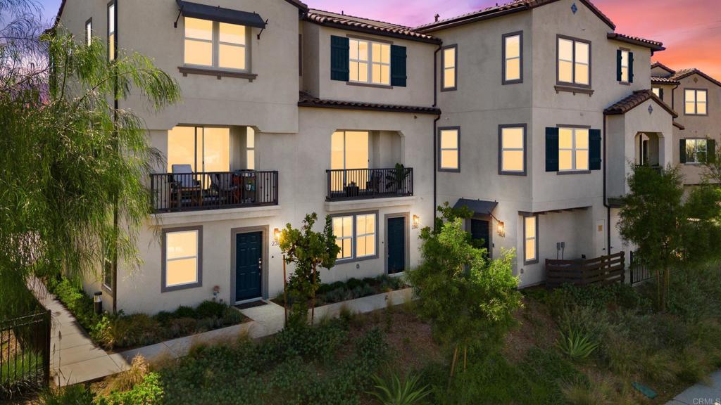 MLS #PTP2505175 image #3