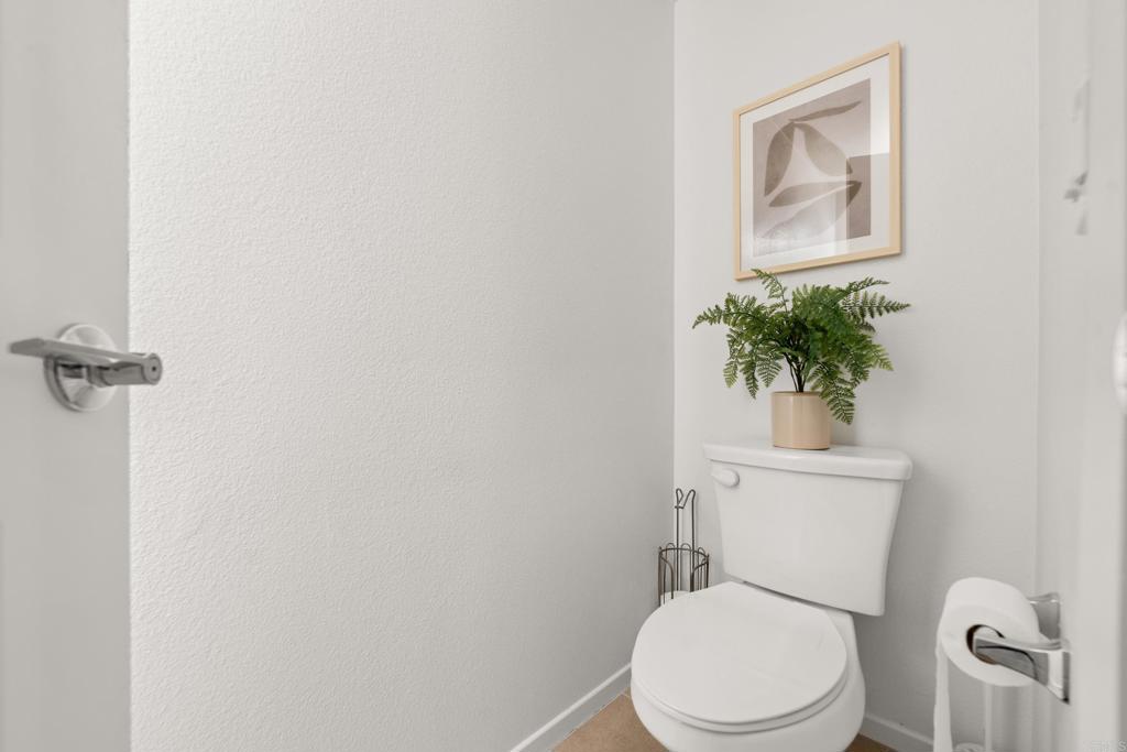 MLS #PTP2505175 image #30