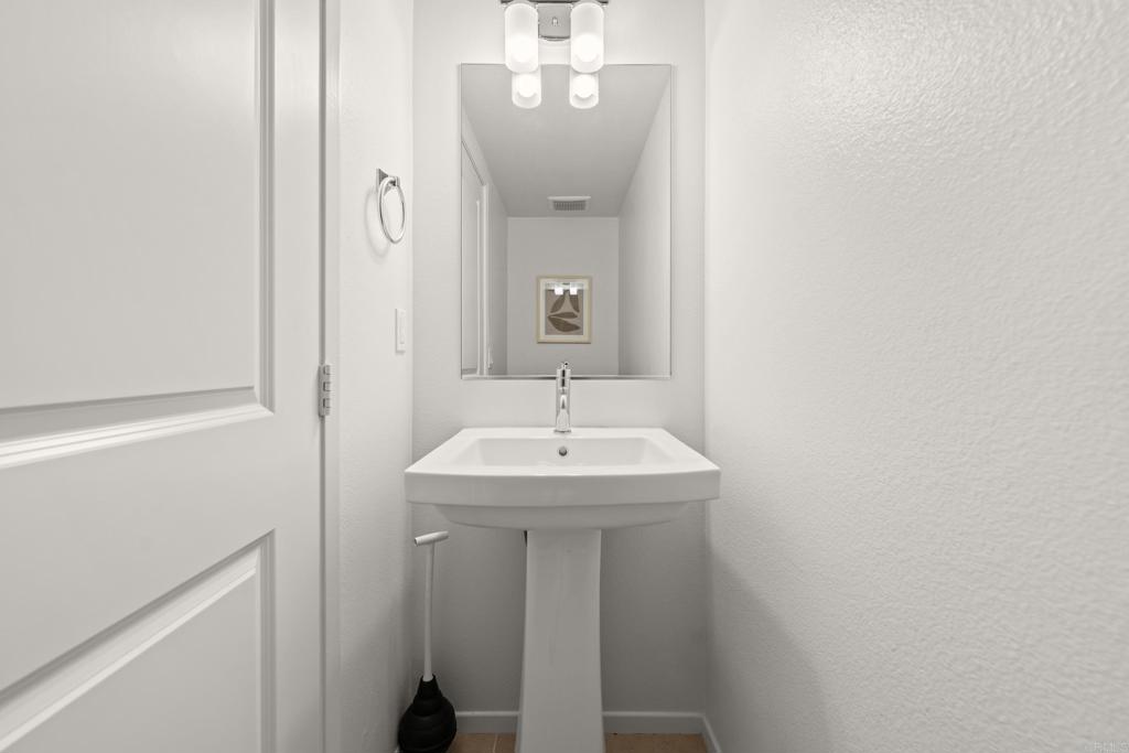 MLS #PTP2505175 image #31