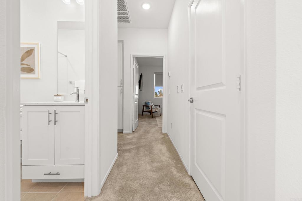 MLS #PTP2505175 image #32