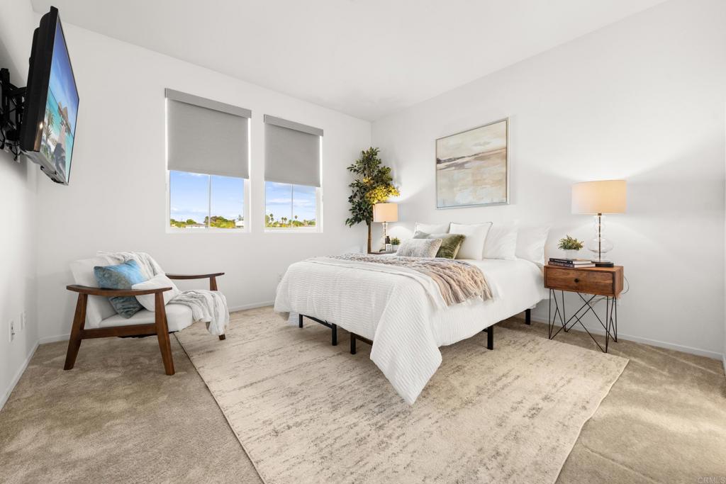 MLS #PTP2505175 image #33