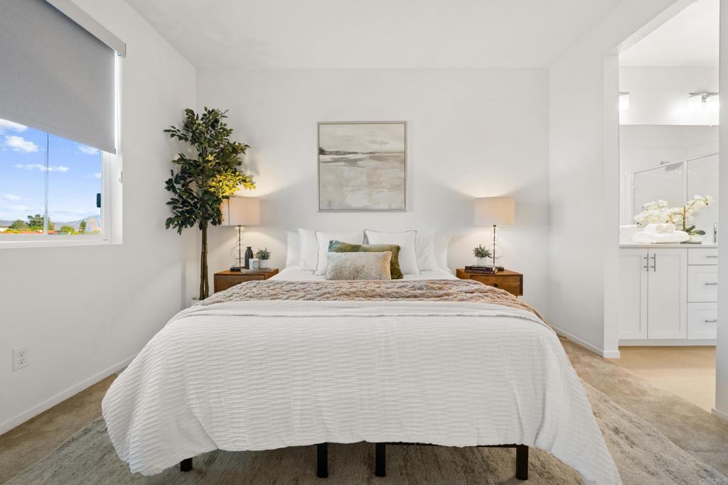 MLS #PTP2505175 image #34