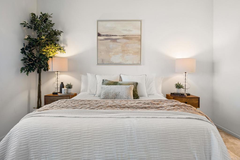 MLS #PTP2505175 image #35