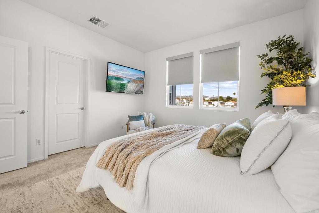 MLS #PTP2505175 image #36