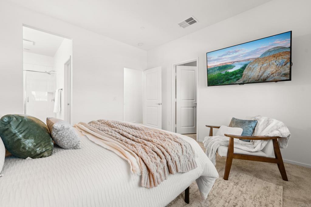 MLS #PTP2505175 image #37