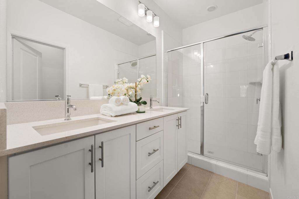 MLS #PTP2505175 image #38