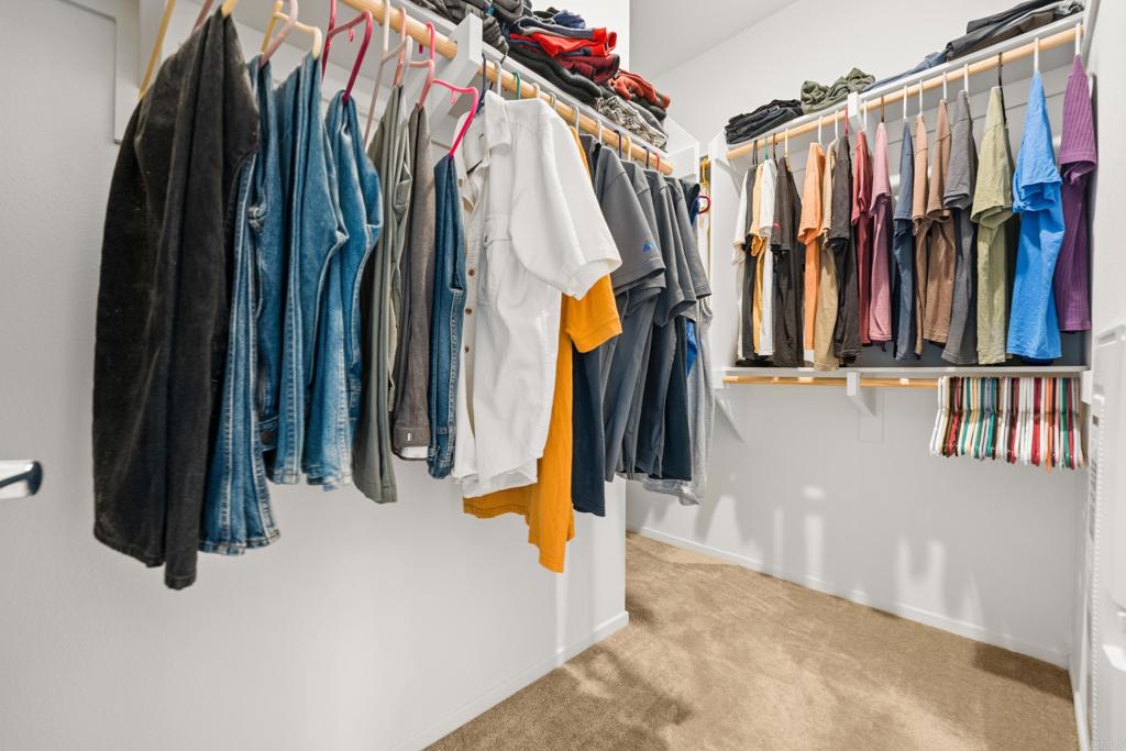 MLS #PTP2505175 image #39