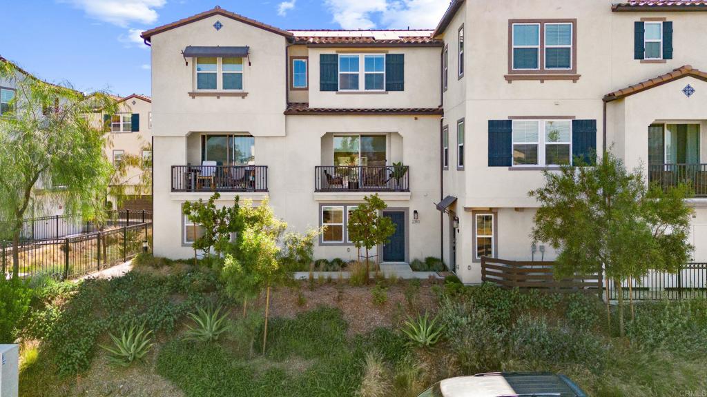 MLS #PTP2505175 image #4