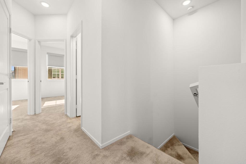 MLS #PTP2505175 image #40