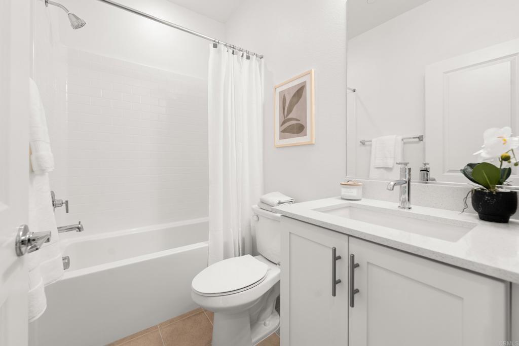 MLS #PTP2505175 image #41