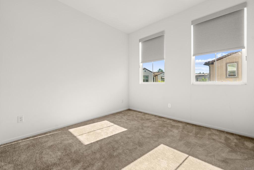 MLS #PTP2505175 image #42