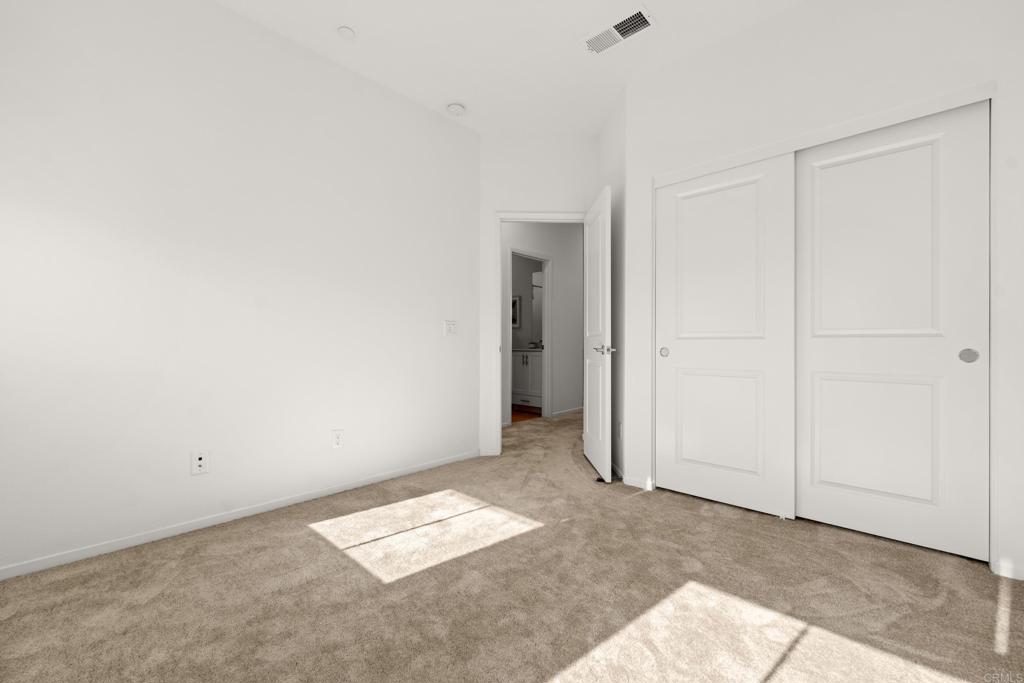 MLS #PTP2505175 image #43