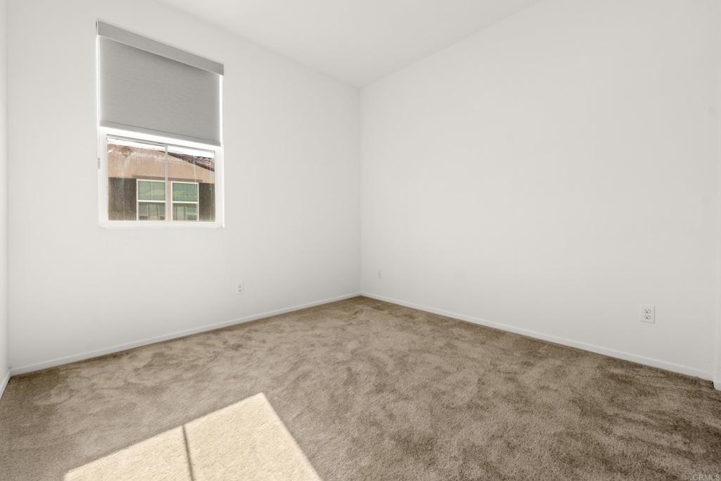 MLS #PTP2505175 image #44