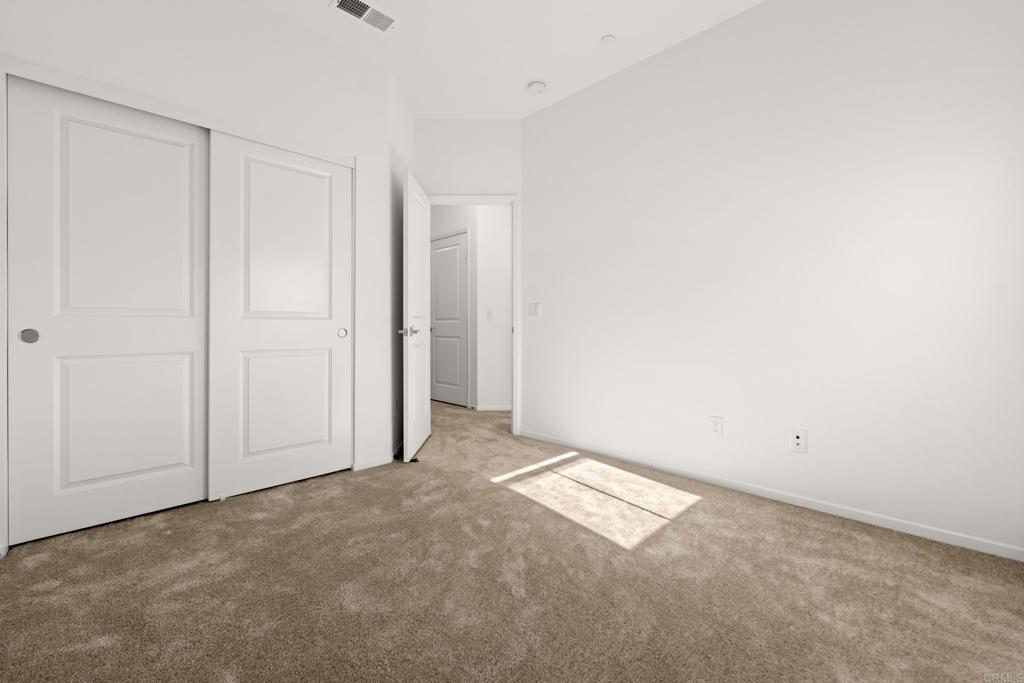 MLS #PTP2505175 image #45