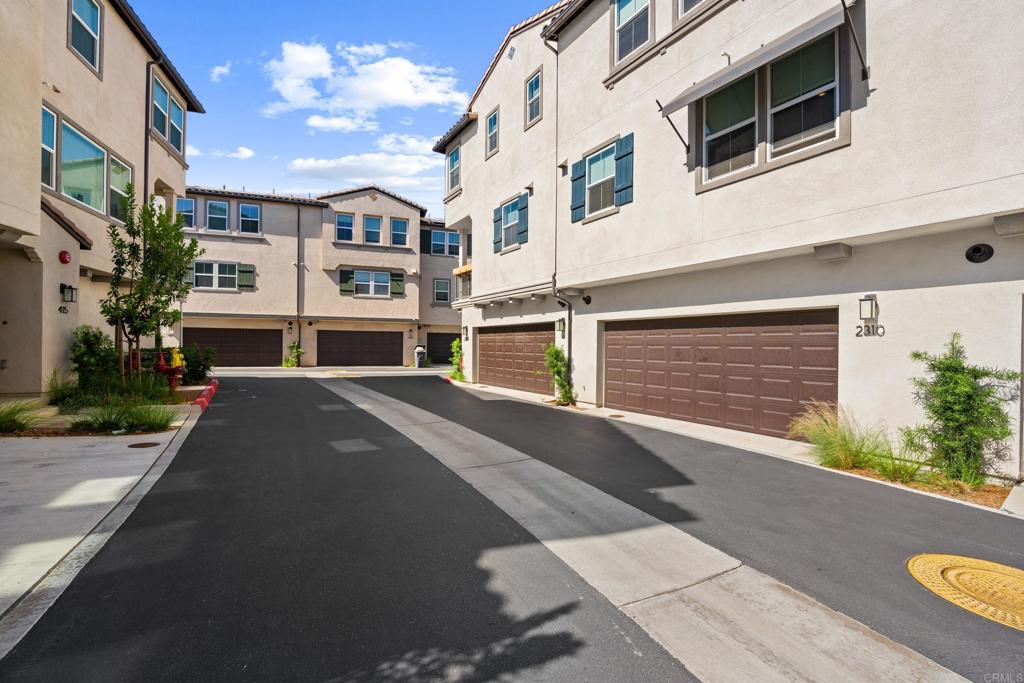 MLS #PTP2505175 image #46