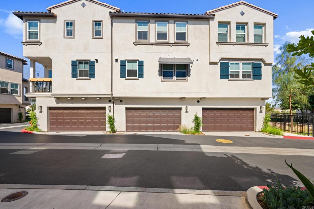 MLS #PTP2505175 image #47