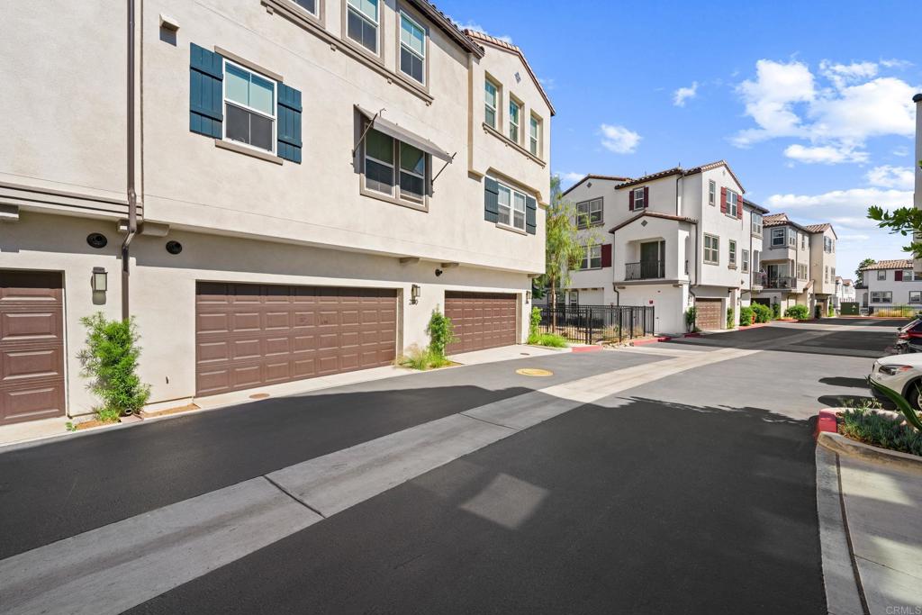 MLS #PTP2505175 image #48