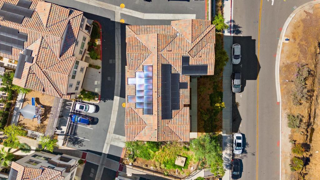 MLS #PTP2505175 image #49