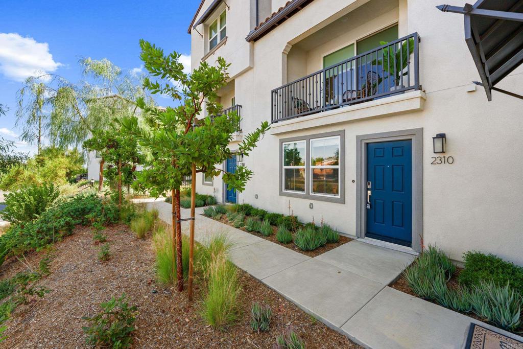 MLS #PTP2505175 image #5