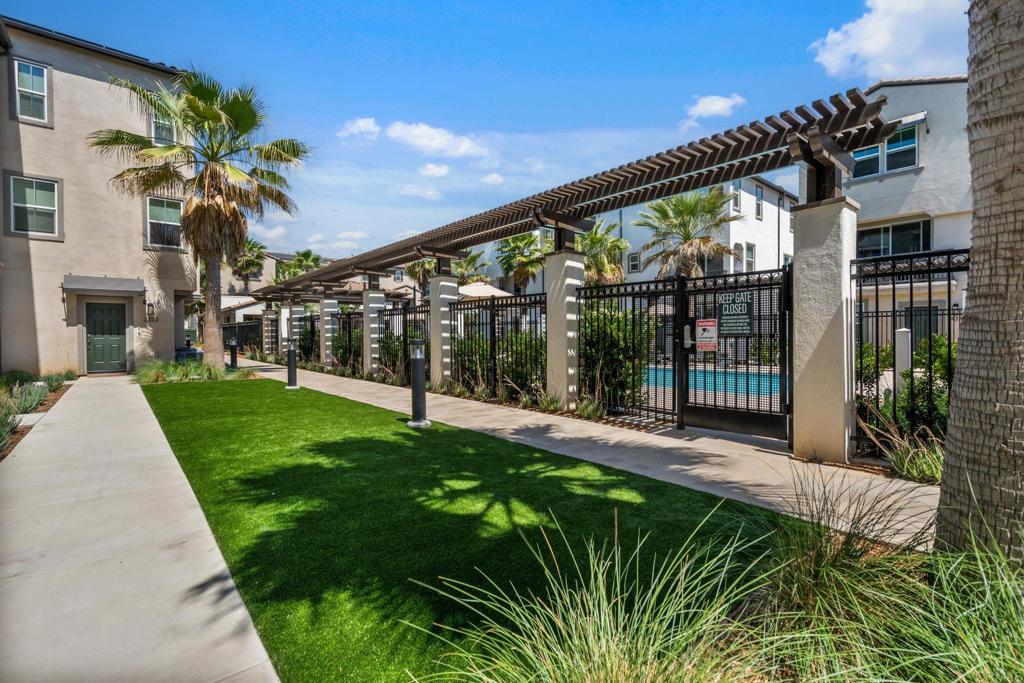 MLS #PTP2505175 image #50