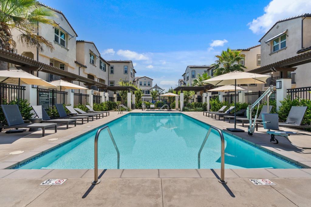 MLS #PTP2505175 image #51