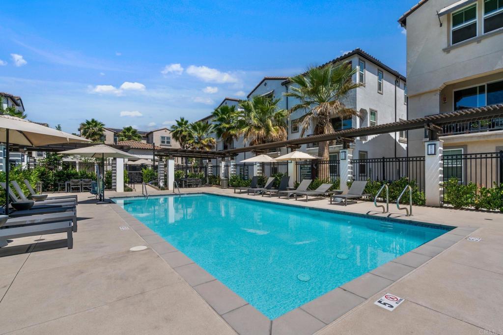 MLS #PTP2505175 image #52