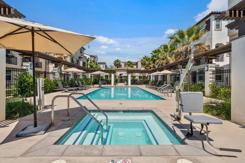 MLS #PTP2505175 image #53