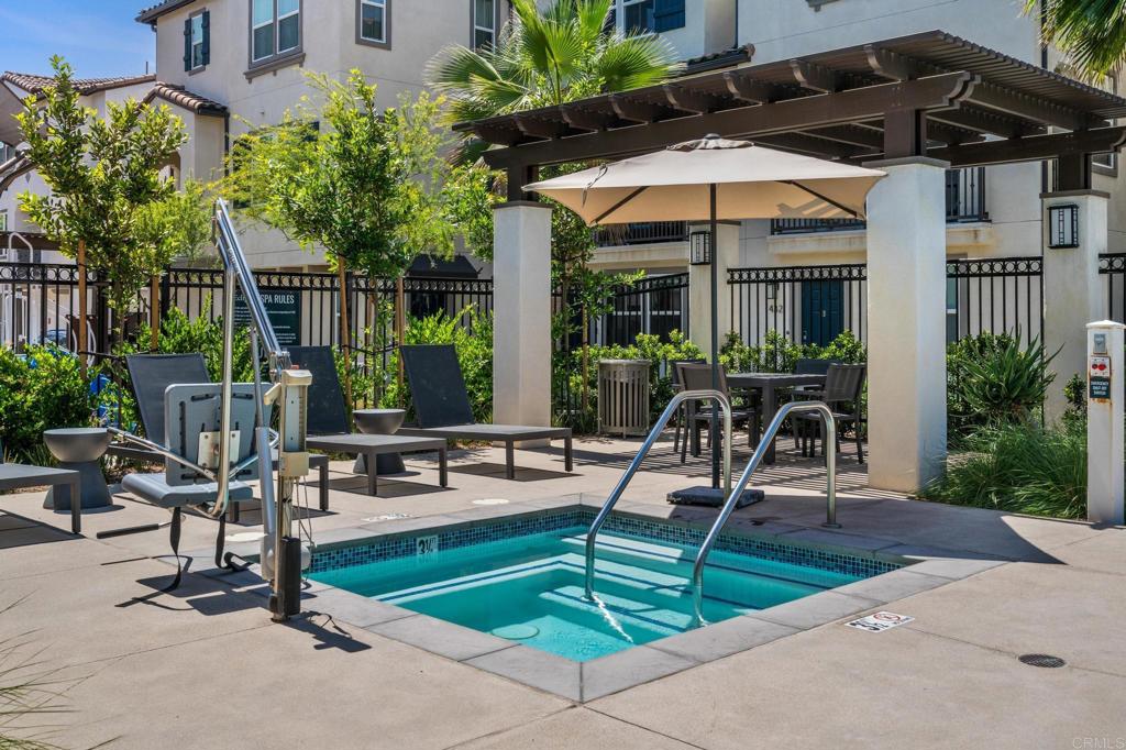 MLS #PTP2505175 image #54