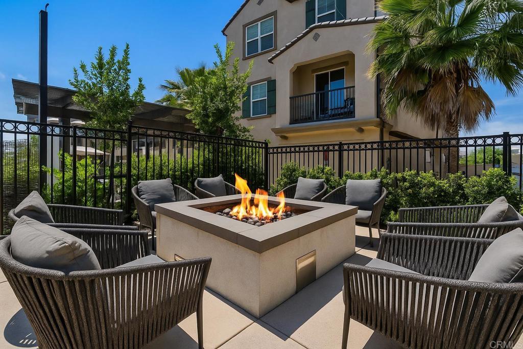 MLS #PTP2505175 image #55