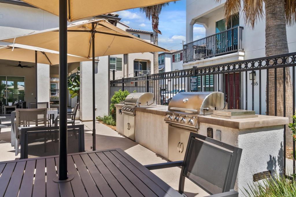 MLS #PTP2505175 image #57